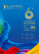 九阴真经3D职业选择指南：如何选择适合你的角色